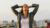 Free Psychology Tutorial – Happiness Psychology: 5 Proven Tips