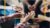 Free Psychology Tutorial – Introduction to Psychology for Social Workers