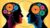Free Psychology Tutorial – Learn Social Psychology Fundamentals