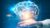 Free Psychology Tutorial – Research Methods Using Gorilla Experiment Builder