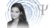 Free Psychology Tutorial – University BSc Psychology: Guides for All BSc Assessments