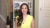 Free Public Speaking Tutorial – 2022 Public Speaking and Effective Communication Training