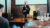 Free Public Speaking Tutorial – 5 Secret mistakes made by all Public Speakers in 2021
