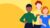 Free Public Speaking Tutorial – Becoming a confident public speaker
