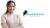 Free Public Speaking Tutorial – Finding Your Voice