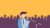 Free Public Speaking Tutorial – How To Become A Confident Public Speaker