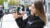 Free Public Speaking Tutorial – Public Speaking Masterclass For Absolute Beginners
