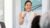 Free Public Speaking Tutorial – Public Speaking masterclass