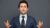 Free Public Speaking Tutorial – Public Speaking