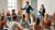 Free Public Speaking Tutorial – Public Speaking
