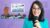 Free Public Speaking Tutorial – Public Speaking Training To Become Magnetic Public Speaker