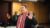 Free Public Speaking Tutorial – The Secrets of Communication _ Speakology Series