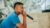 Free Public Speaking Tutorial – The Successful Speaker