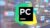 Free PyCharm Tutorial – The Complete PyCharm Course for Beginners