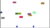 Free Python Game Development Tutorial – Python Course – Doing Crossing Road Game with Turtle Module