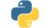 Free Python Scripting Tutorial – Introduction to Python Programming