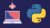 Free Python Scripting Tutorial – Python Fundamentals Course for Indian Beginners