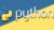 Free Python Tutorial – 2022 Complete Python Bootcamp From Zero to Hero in Python