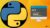 Free Python Tutorial – 6 Hour FREE Python 3 Course (IN-DEPTH) | Part 2 of 3 by KITE