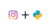 Free Python Tutorial – Automation using Python: Automated birthday messenger