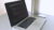 Free Python Tutorial – Basics of Python