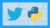 Free Python Tutorial – Building a Twitter Word of the Day Bot with Python for FREE
