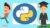 Free Python Tutorial – Easy and Quick Python Programming for Kids-Foundation Course