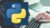 Free Python Tutorial – First Steps To Learning Python The Easy Way – For Beginners