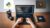 Free Python Tutorial – From Intermediate to professional – advanced python part 1