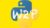Free Python Tutorial – Fun and creative web engineering with Python and Web2py