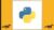 Free Python Tutorial – Great Start for Coding – Python Crash Course for Beginners
