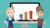 Free Python Tutorial – Hello Python & Data Science: Exploratory Data Analysis (EDA)
