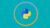 Free Python Tutorial – Introduction to Programming with Python