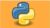 Free Python Tutorial – Introduction to Python Programming
