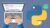 Free Python Tutorial – Introduction to Python – The Basics of Python in 1 Hour
