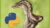 Free Python Tutorial – Learn Python and Become Professional Python Developer