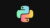 Free Python Tutorial – Learn Python (for beginners)