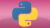 Free Python Tutorial – Learn Python From Scratch||Learn Python For Begineers