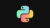 Free Python Tutorial – Learn python language from scratch + MySql practical part