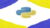 Free Python Tutorial – Learn Python Practically