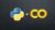 Free Python Tutorial – Learn Python with Google Colab – A Step to Machine Learning