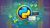 Free Python Tutorial – Learning Basic Python Programming