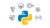 Free Python Tutorial – Master Python Programming – Beginner to Expert [2023]
