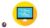Free Python Tutorial – Modern GUI Development with Python Flask & HTML