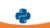 Free Python Tutorial – Python 101 – For Data Analysis