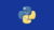 Free Python Tutorial – Python 3 Crash Course