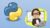 Free Python Tutorial – Python 3 in 100 Minutes