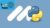 Free Python Tutorial – Python Coding Projects Build a Port Scanner