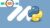 Free Python Tutorial – Python Coding Projects Build a Web App Directory Discovery