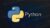 Free Python Tutorial – Python Coding